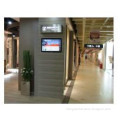 /msite/products/detail/productid/63203772/id/1520297.html